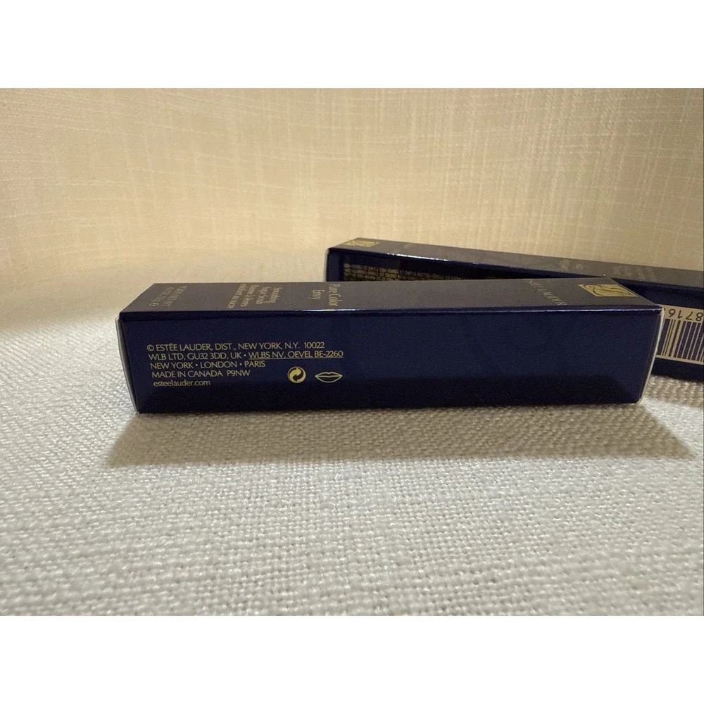 2 - Pure Color Envy by Estee Lauder Smoothing‎ Sugar Scrub 12g